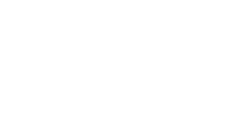 Give Hope Logo