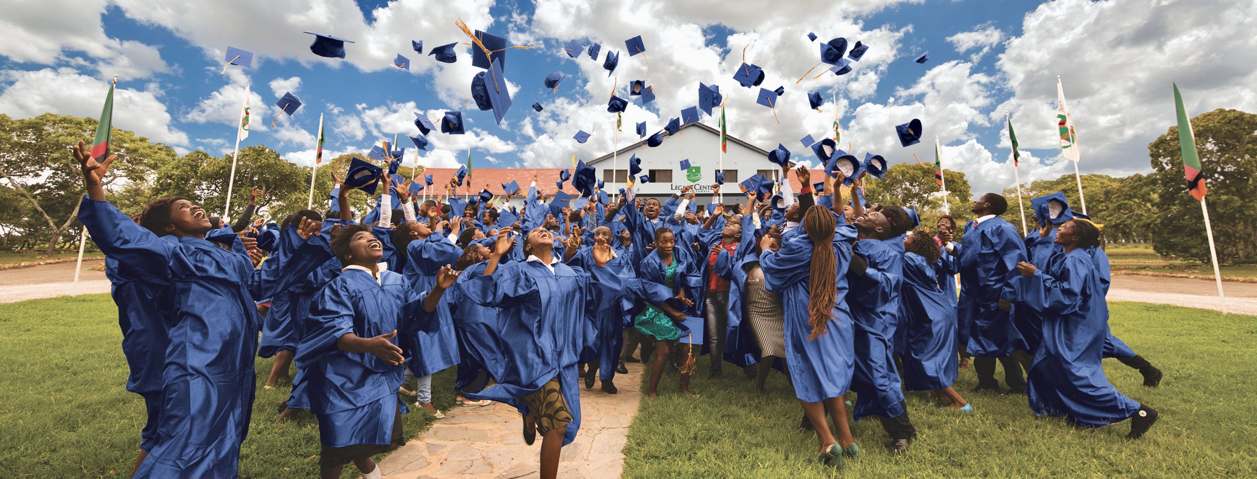 graduates-throwing-caps